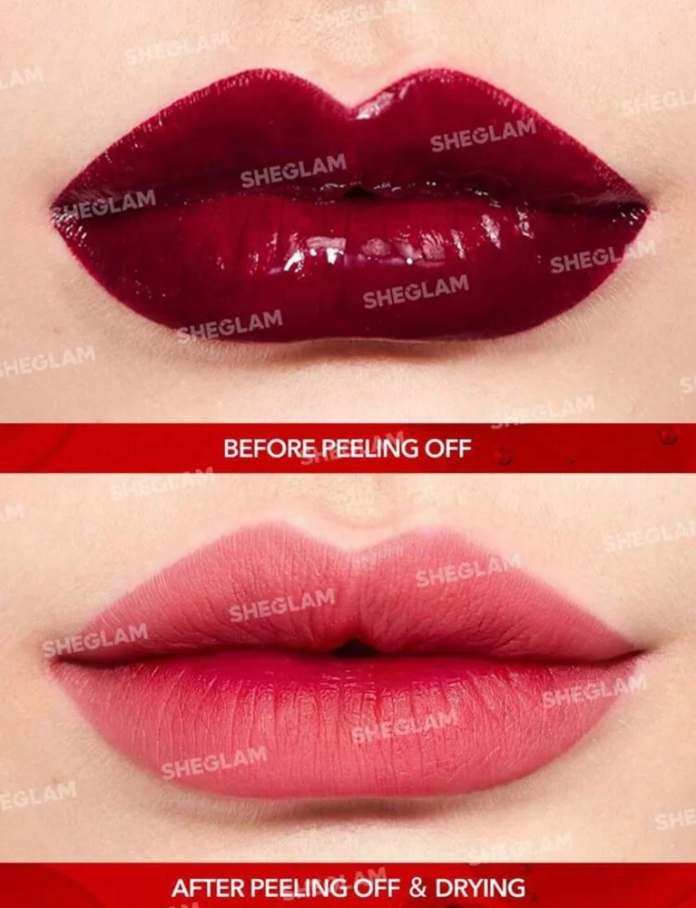 Shein Makeup, size Other, photo 2