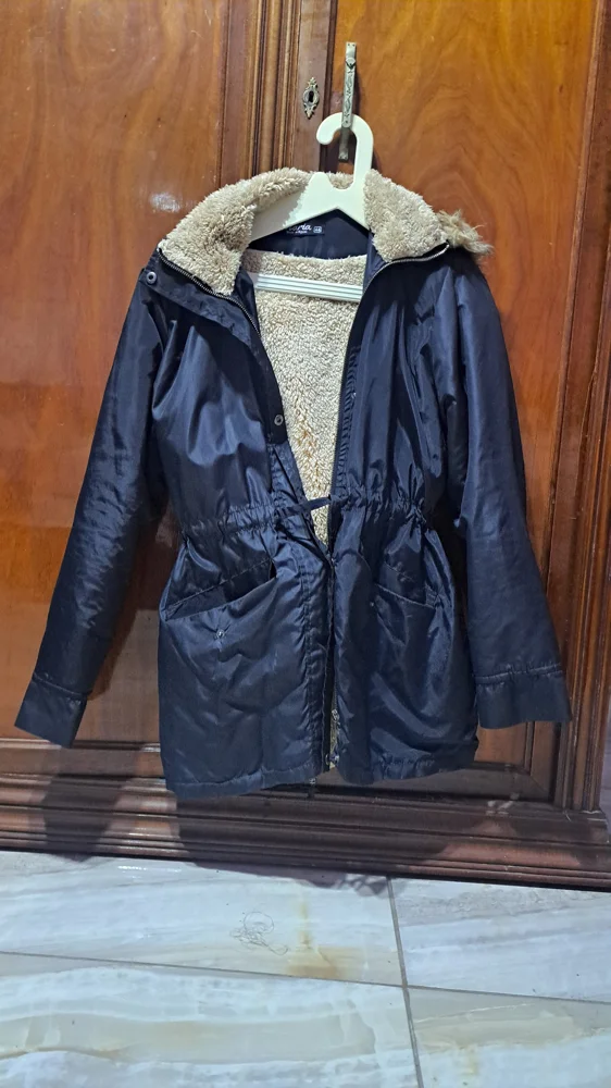 Sweaters & Pullovers, size XL / 42 / 14