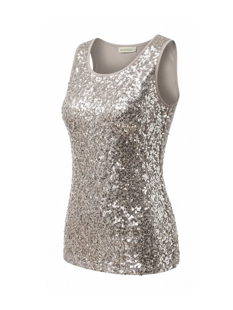 Tank Tops, size L / 40 / 12, photo 2