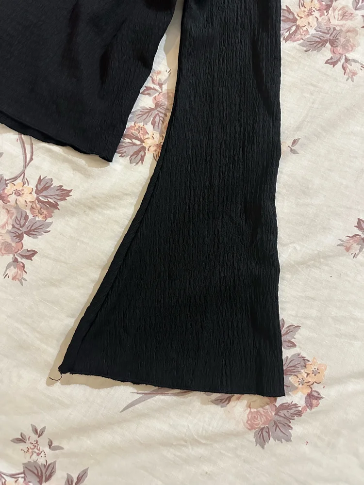 Shein Blouses, Very good, size S / 36 / 8, photo 3