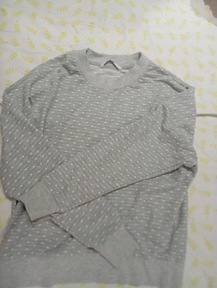 Local Long Sleeve, size L / 40 / 12, photo 3