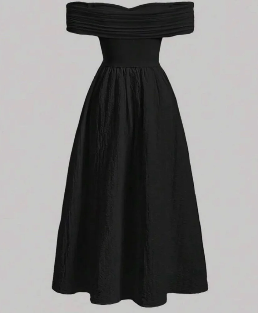 Shein Maxi Dresses, size S / 36 / 8, photo 2