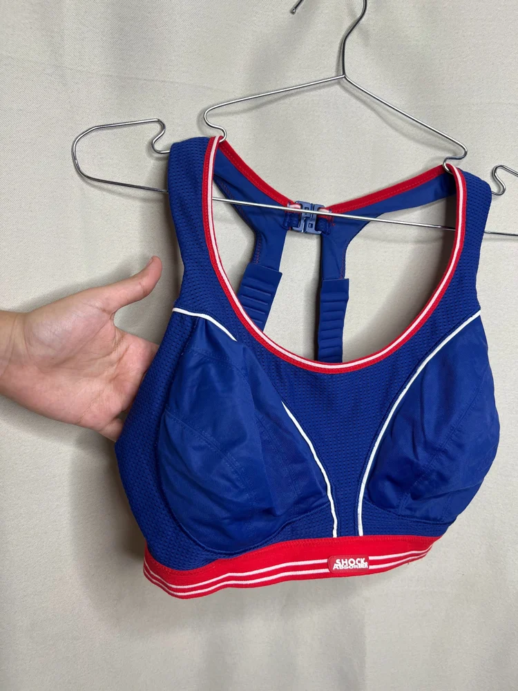 Sports Bras, size XS / 34 / 6, photo 2