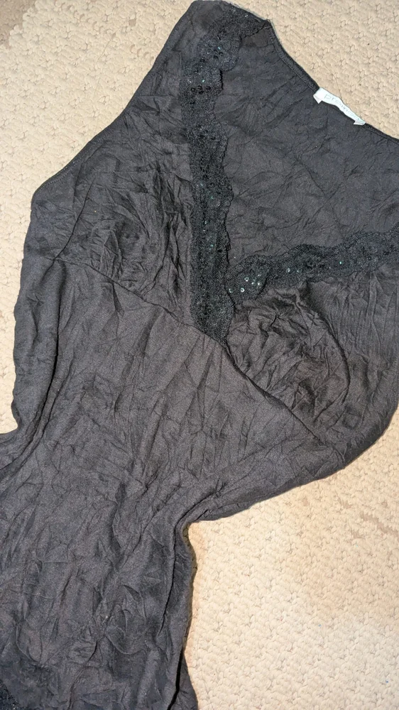 Party Dresses, size Other, photo 2