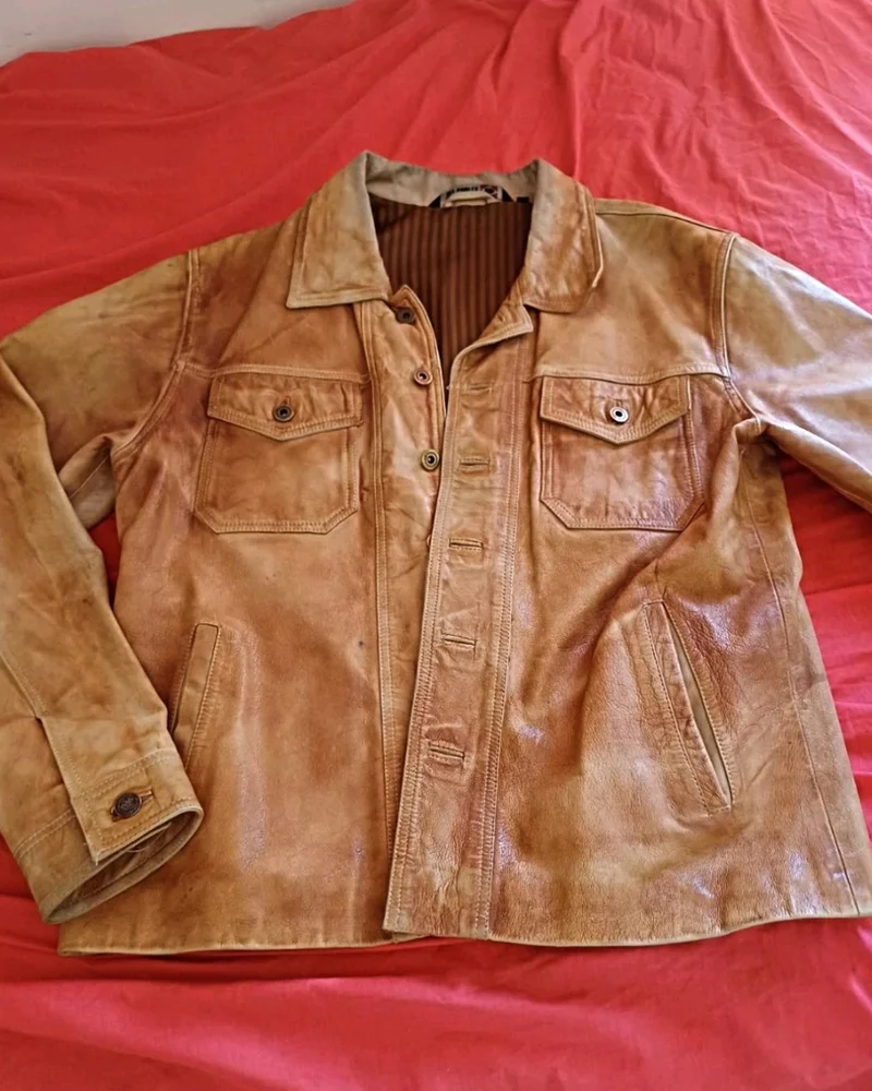 Lee Cooper Jackets, Very good, size XL, photo 2
