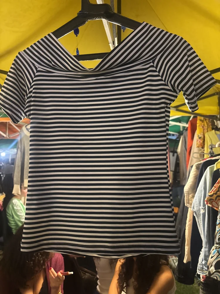 H&M بودي سوت، حالة ممتازة، مقاس XS / 34 / 6، صورة 3
