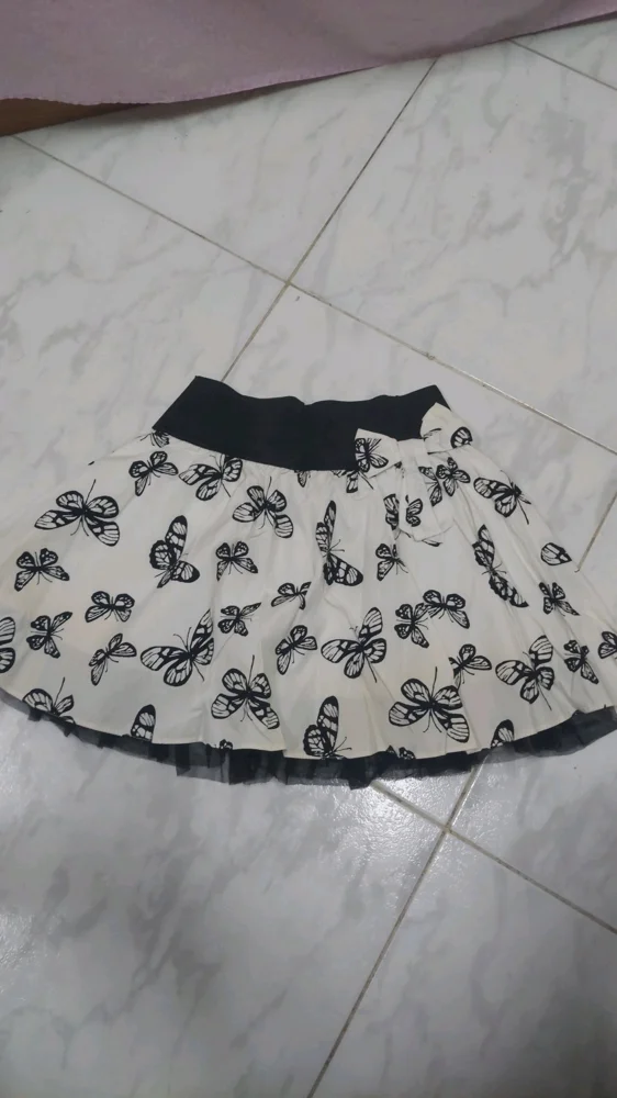 tammy Skirts
