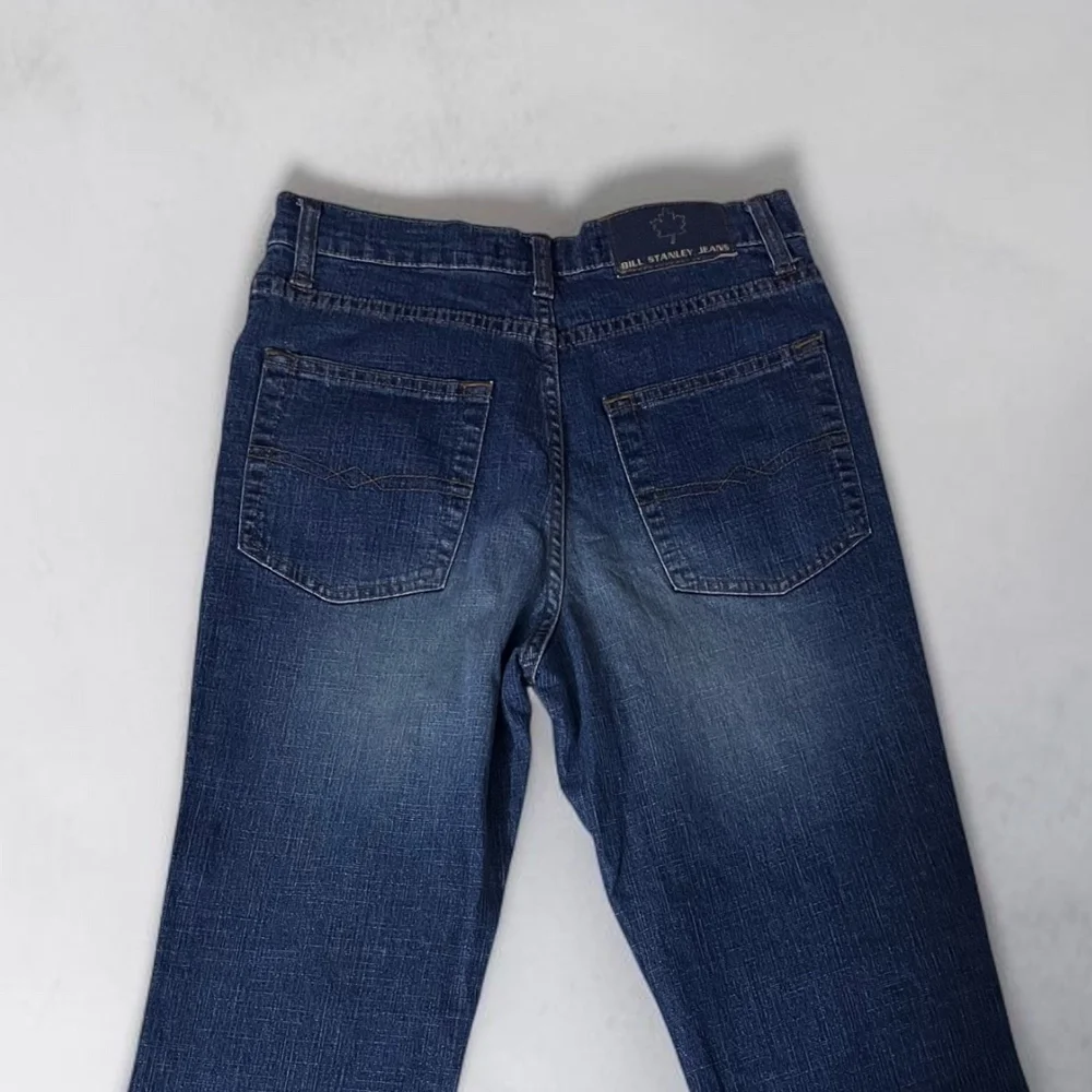 Jeans, Excellent, size S / 36 / 8, photo 2
