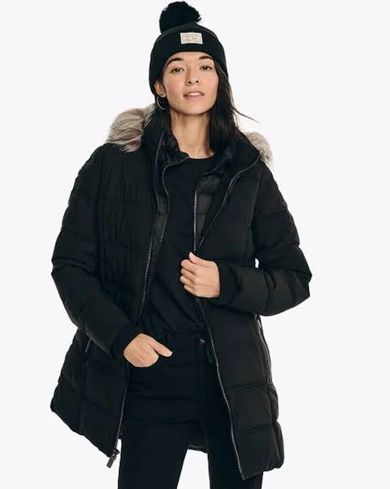 Primark Jackets
