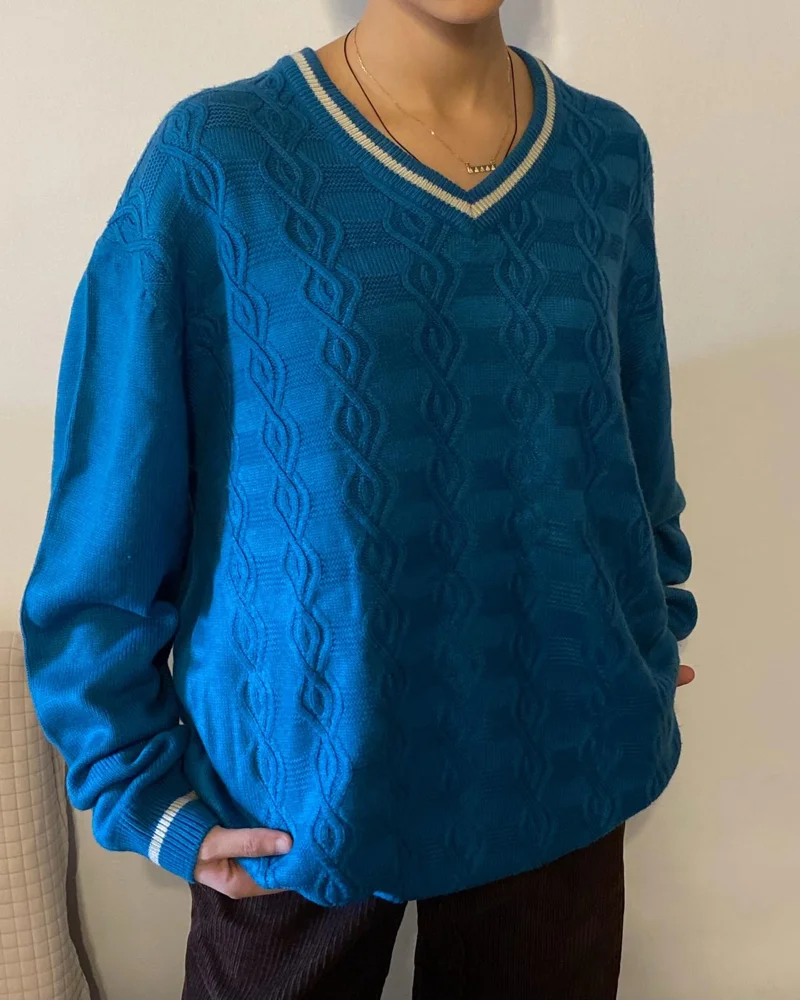 Sweaters & Pullovers, size L / 40 / 12, photo 3