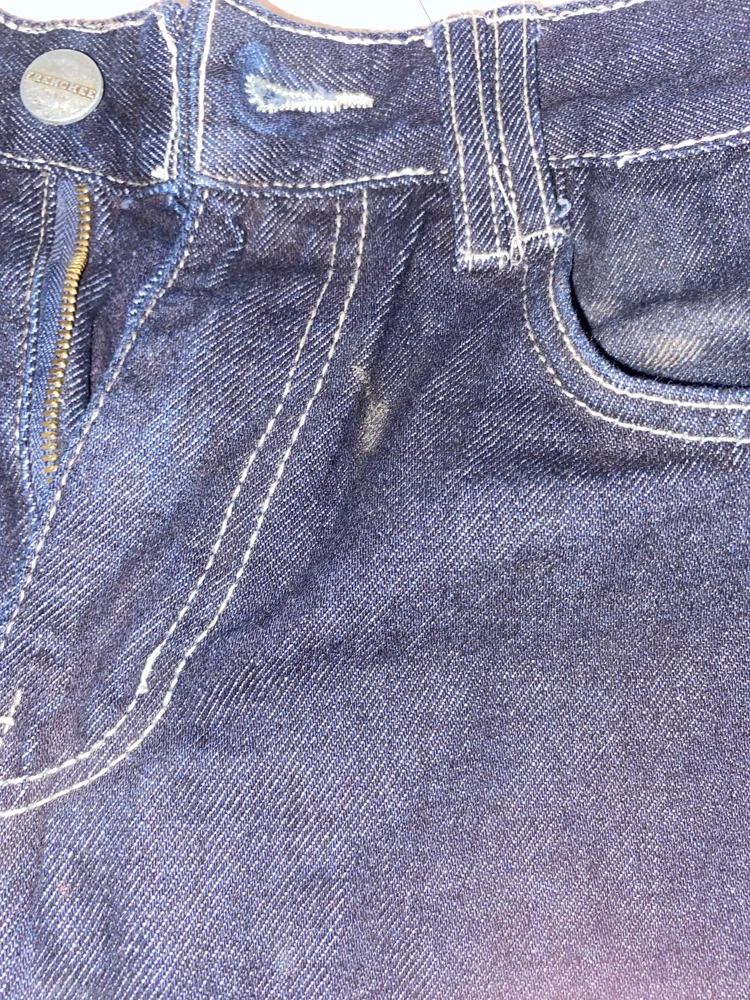 Local Jeans, size S / 36 / 8, photo 4