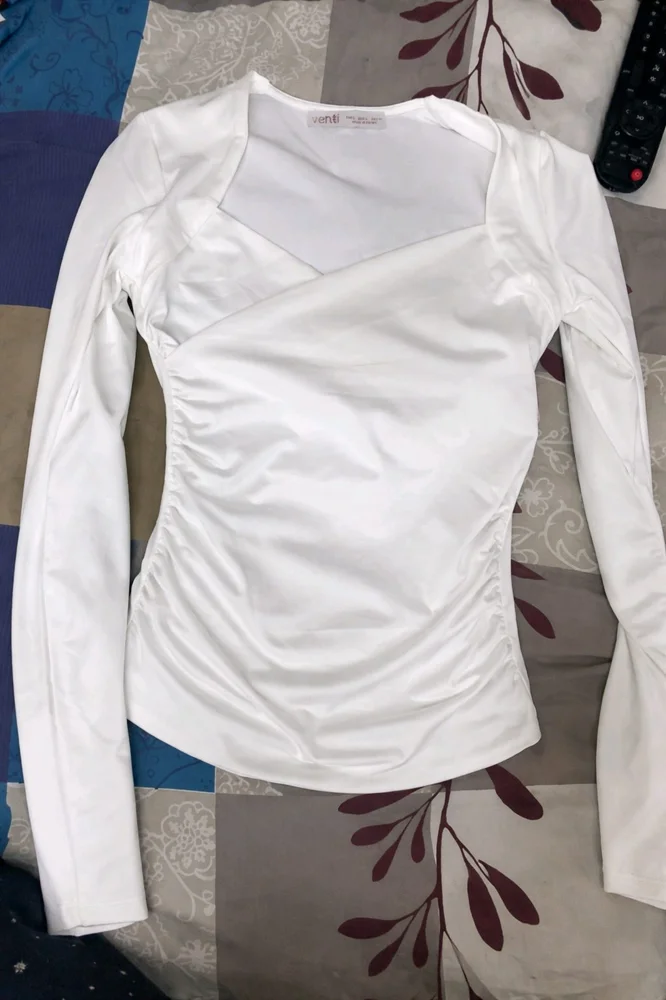Local Blouses, size L / 40 / 12, photo 3