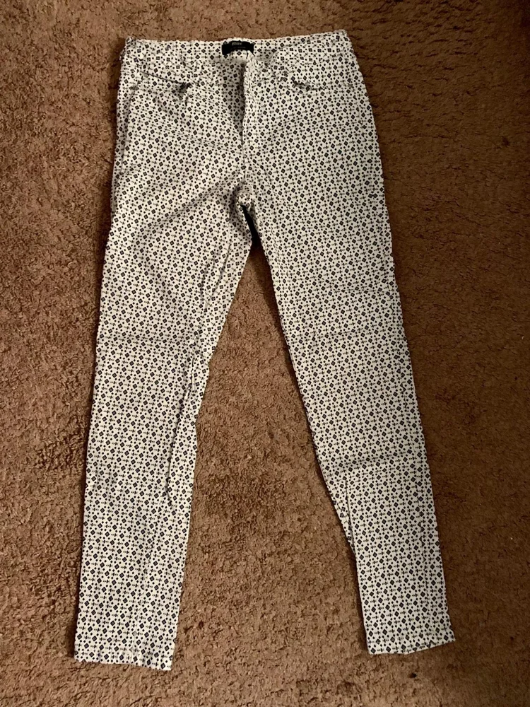 Max Jeans