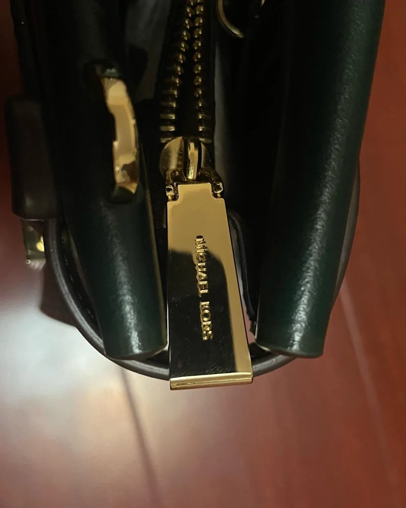 Michael Kors Cross-Body Bags, Excellent, one size, photo 3