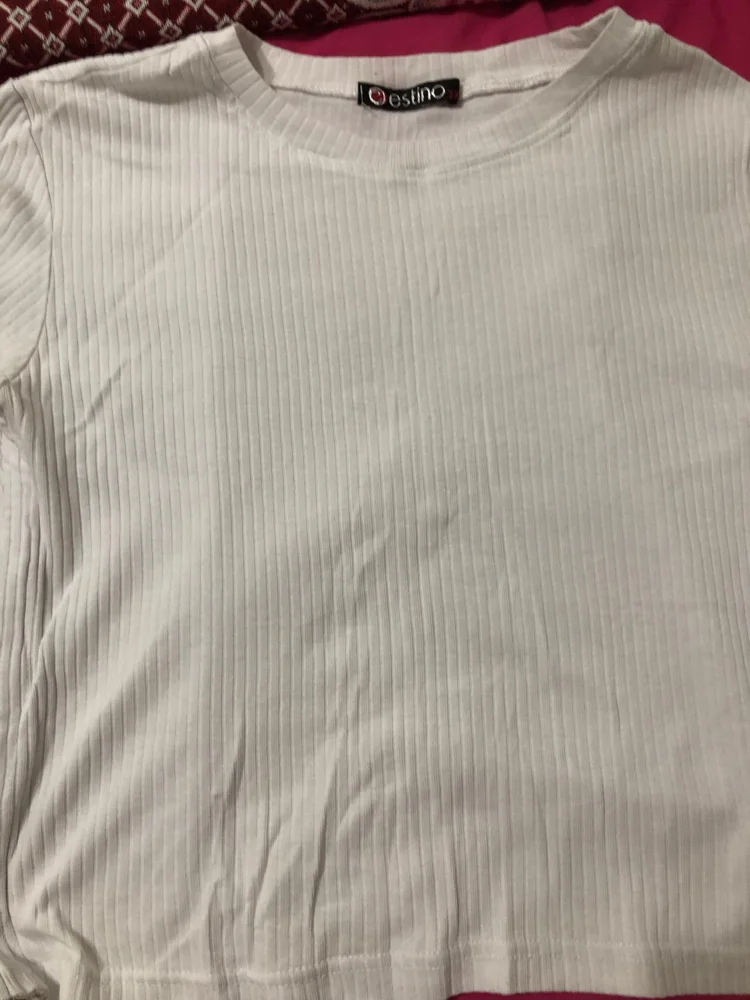Shirts, size M / 38 / 10, photo 2