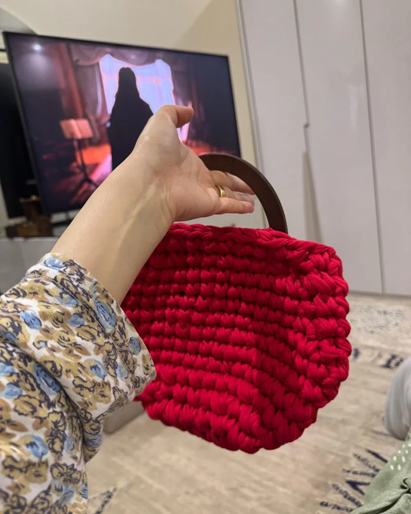 Mini Bags, size One size, photo 2
