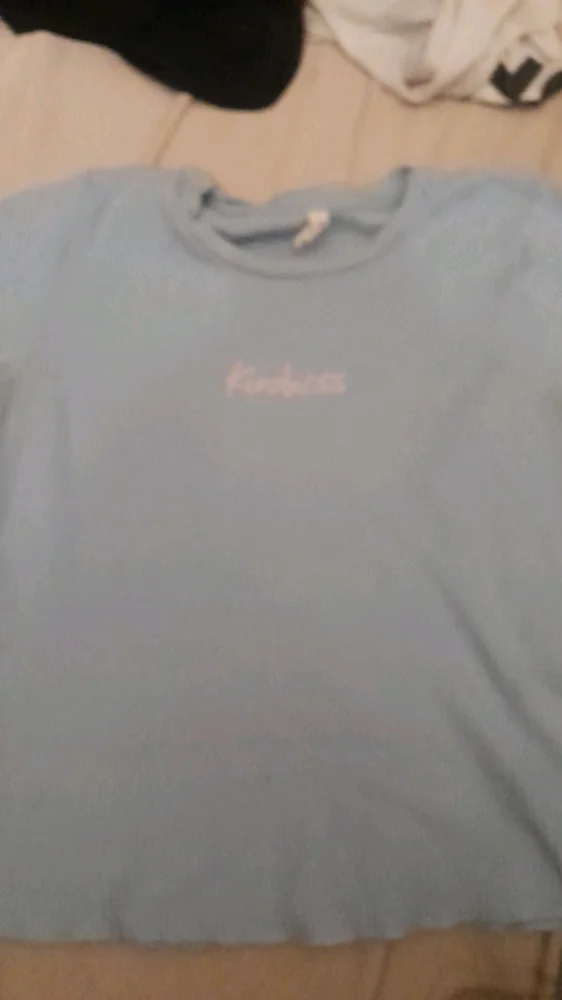 Defacto Crop Tops, size XS / 34 / 6, photo 3
