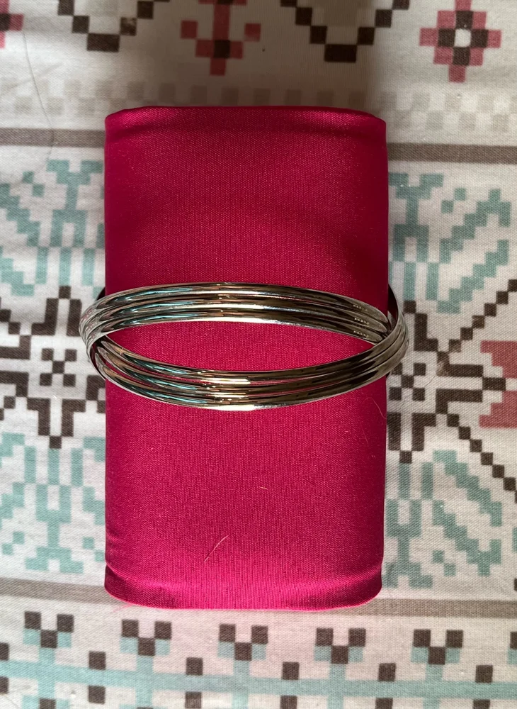 Wearables, size Other, photo 3