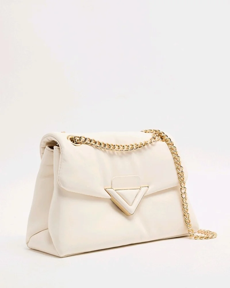 ALDO Shoulder Bag