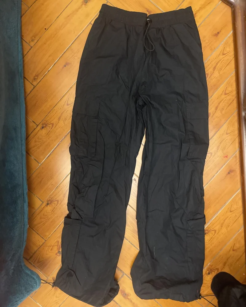 FB Sister Pants
