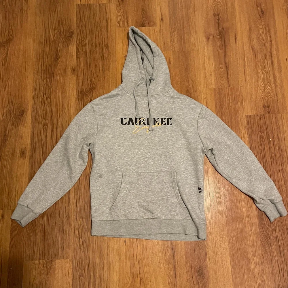 RAViN Hoodies