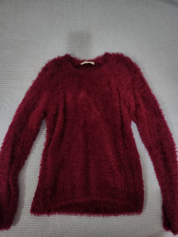 LC Waikiki Sweaters & Pullovers, Very good, size M / 38 / 10, photo 3