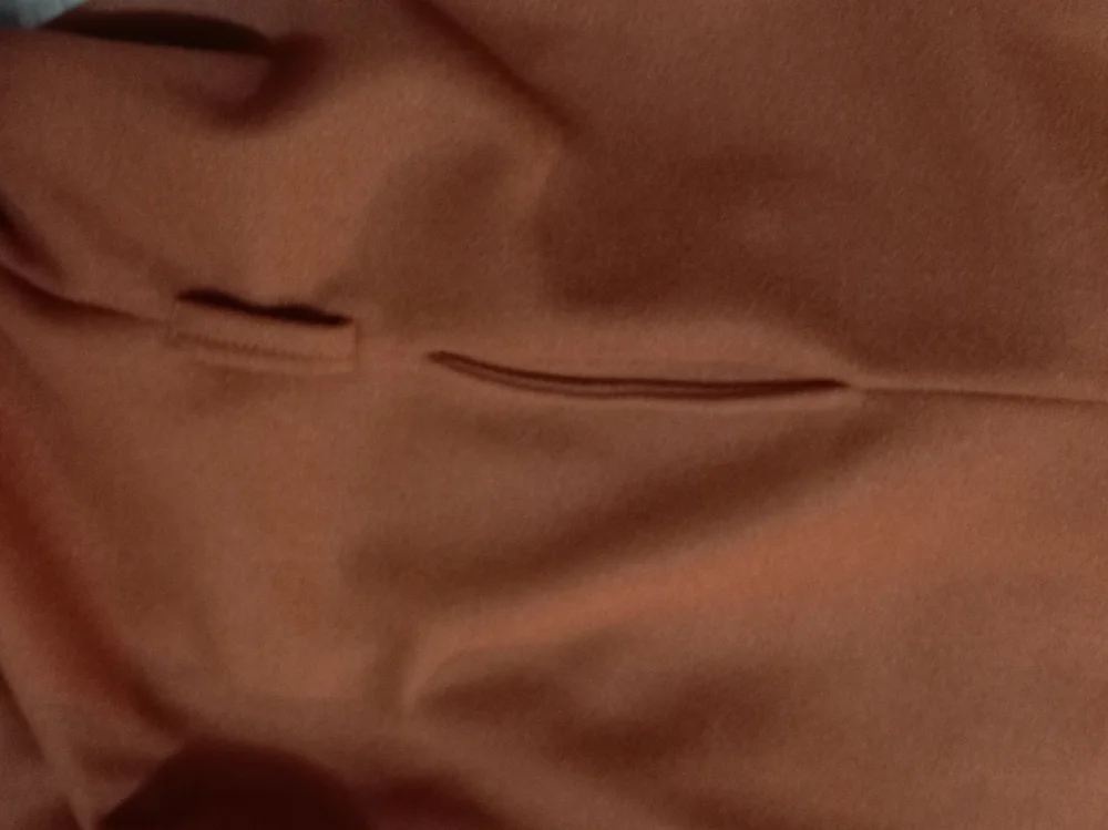 Local Coats, New with tags, photo 5