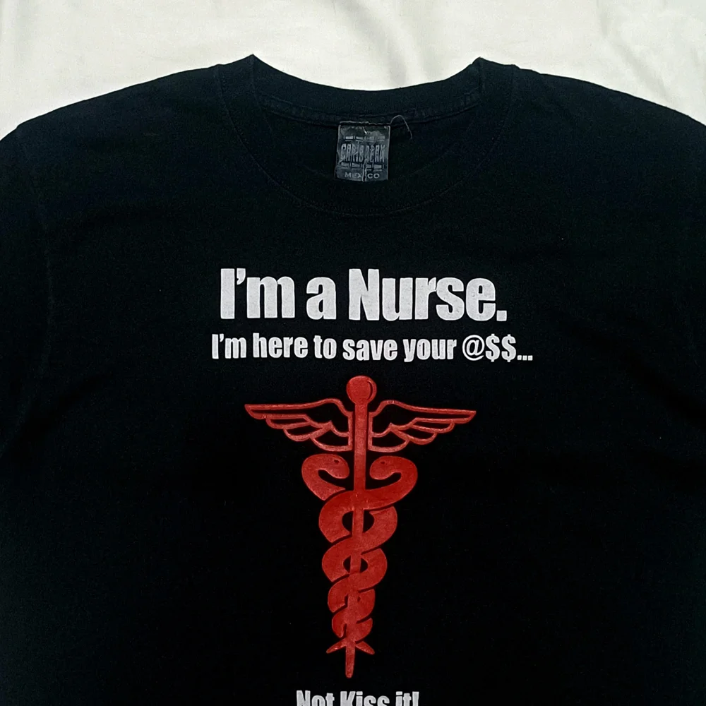 T-shirts, size M, photo 3