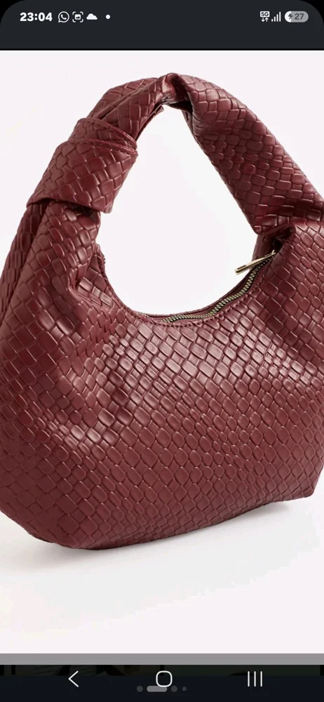 Handbags, size Other, photo 2