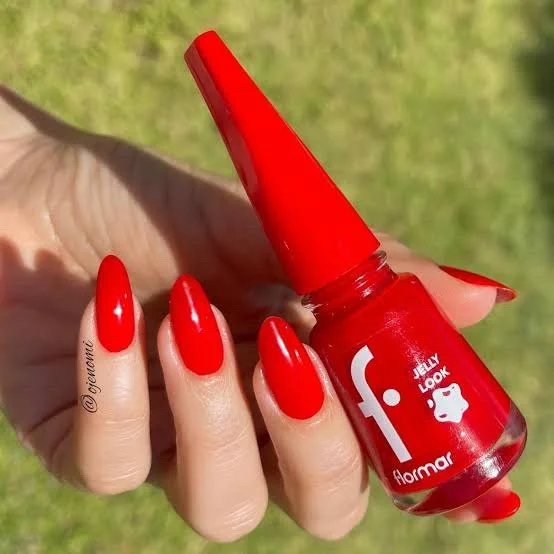 Flormar Makeup