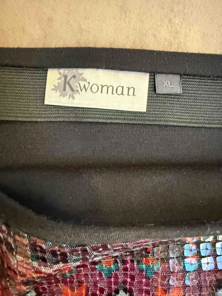 Skirts, size XL / 42 / 14, photo 2