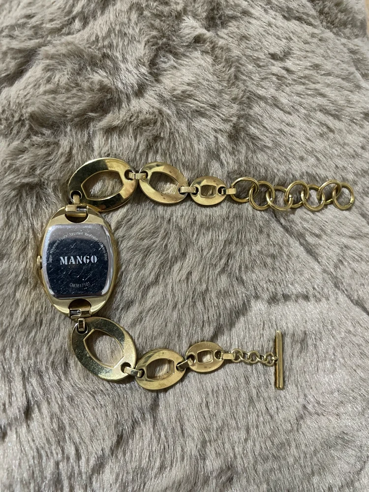 Mango Watches, size Other, photo 3