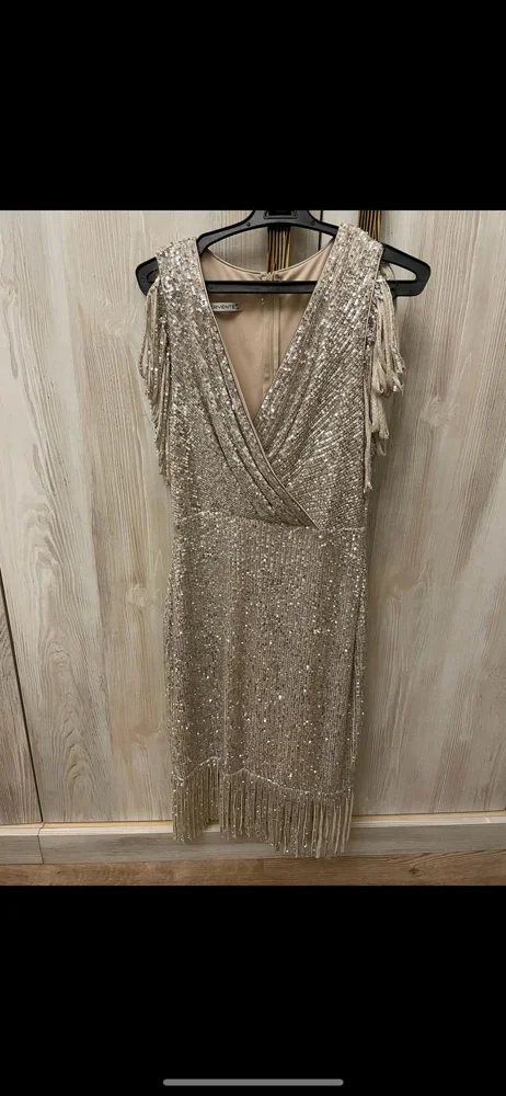 Party Dresses