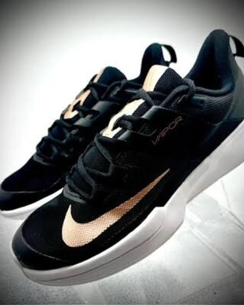 Nike Sportswear Sneakers, size 39, photo 4