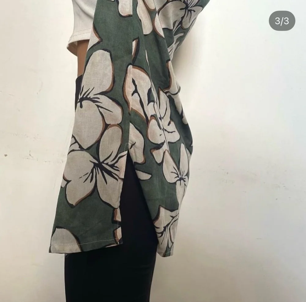 Shirts, size L / 40 / 12, photo 3