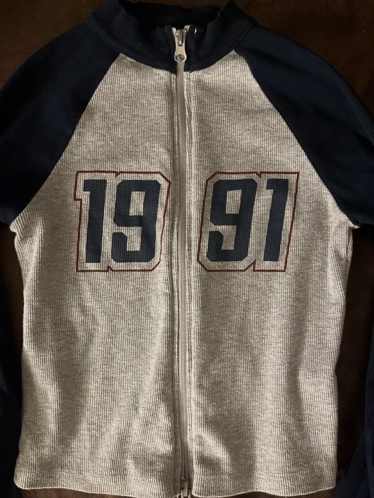 Defacto Long Sleeve