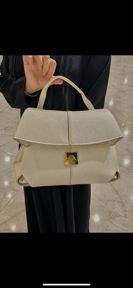 Polene Handbags, size Other, photo 3