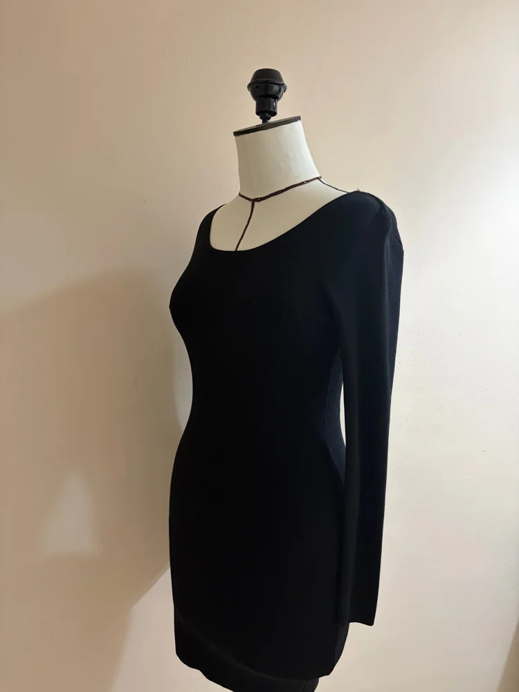 Bodycon Dresses, size L / 40 / 12, photo 3