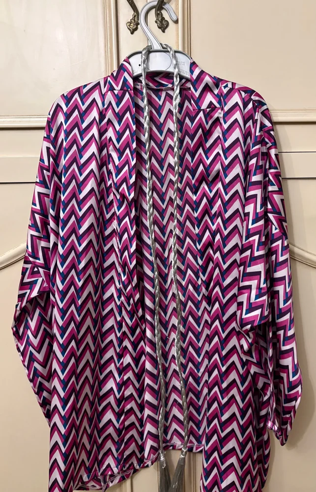 Local Cardigans, size L / 40 / 12, photo 2