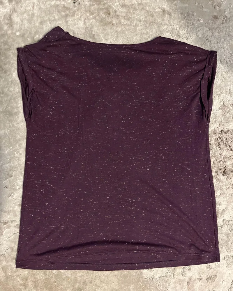 Promod Blouses, Very good, size M / 38 / 10, photo 2