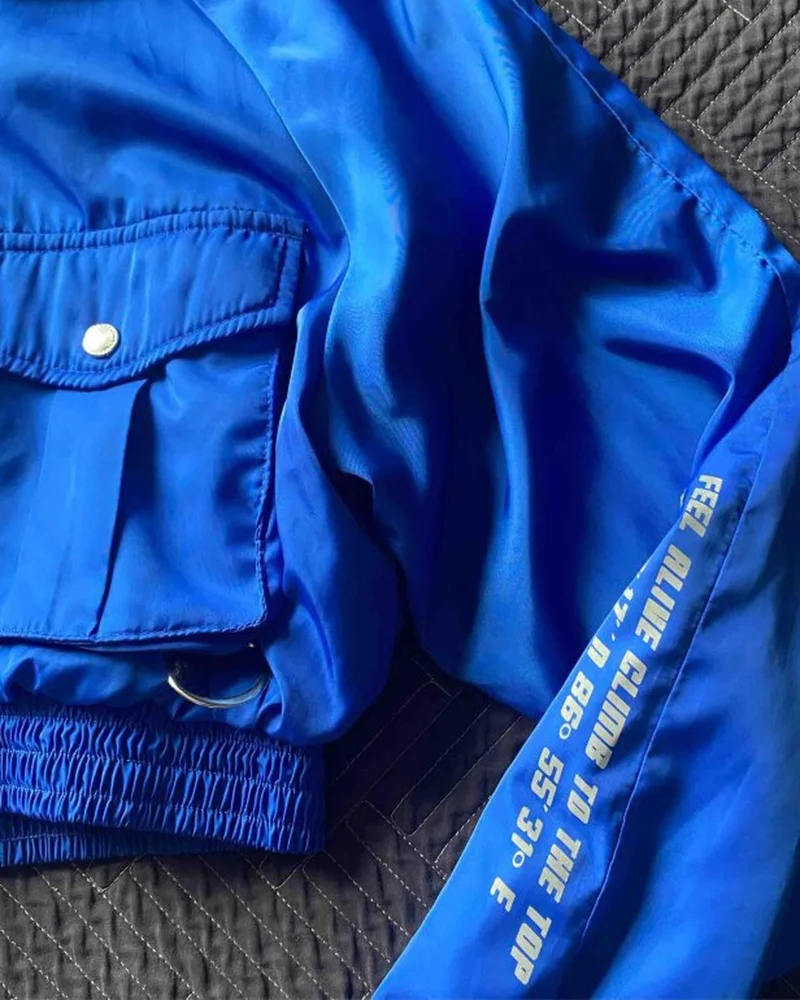Bershka Jackets, Very good, size M / 38 / 10, photo 3