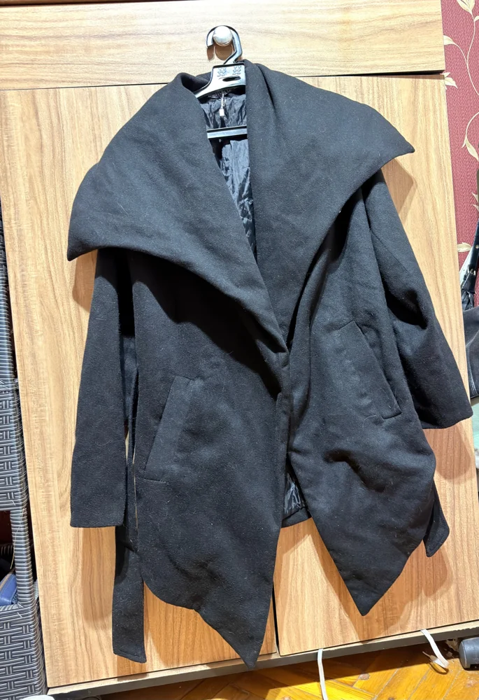 Polo Ralph Lauren Coats, Excellent, size M / 38 / 10, photo 2