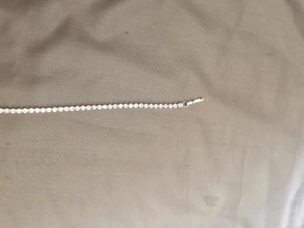 Bracelets, New with tags, photo 2