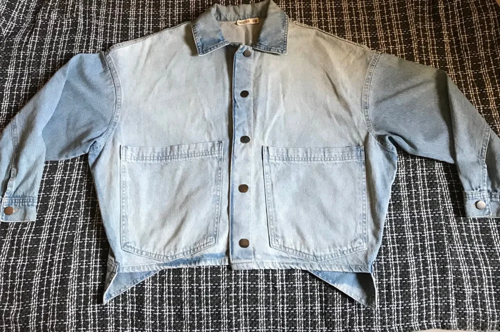 Local Jackets, size Other, photo 3