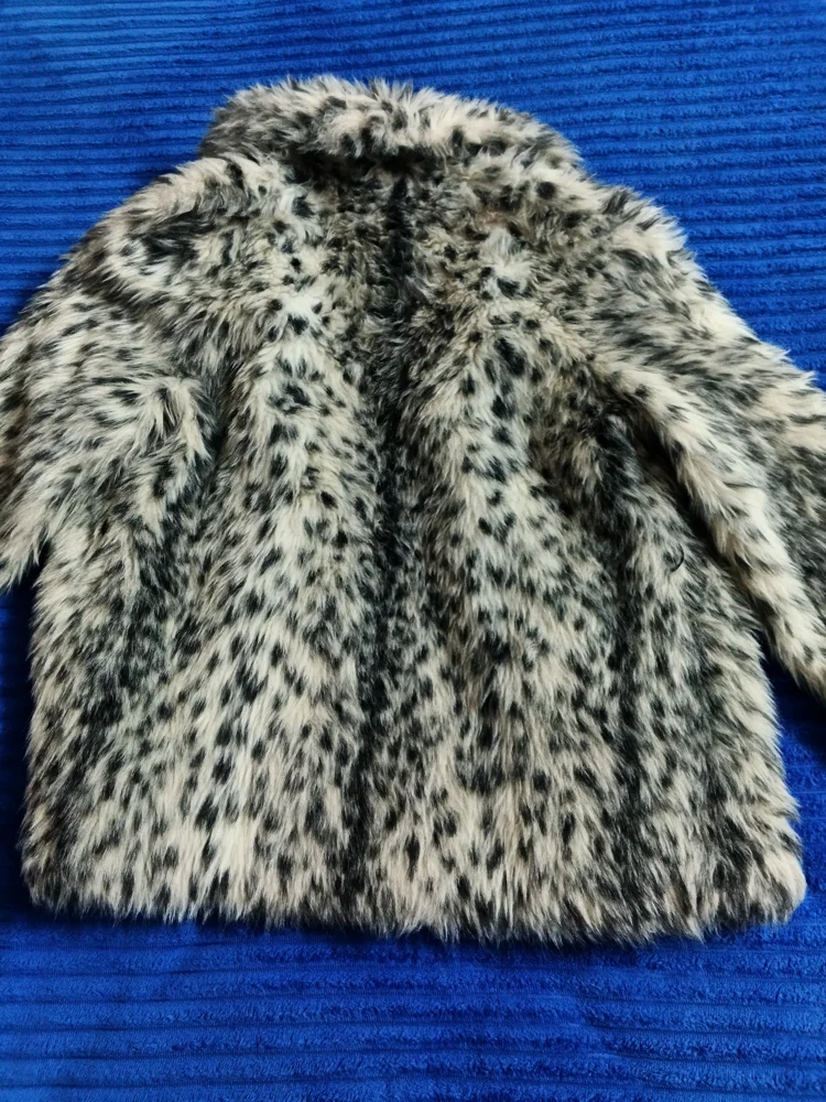 Jackets, Excellent, photo 5