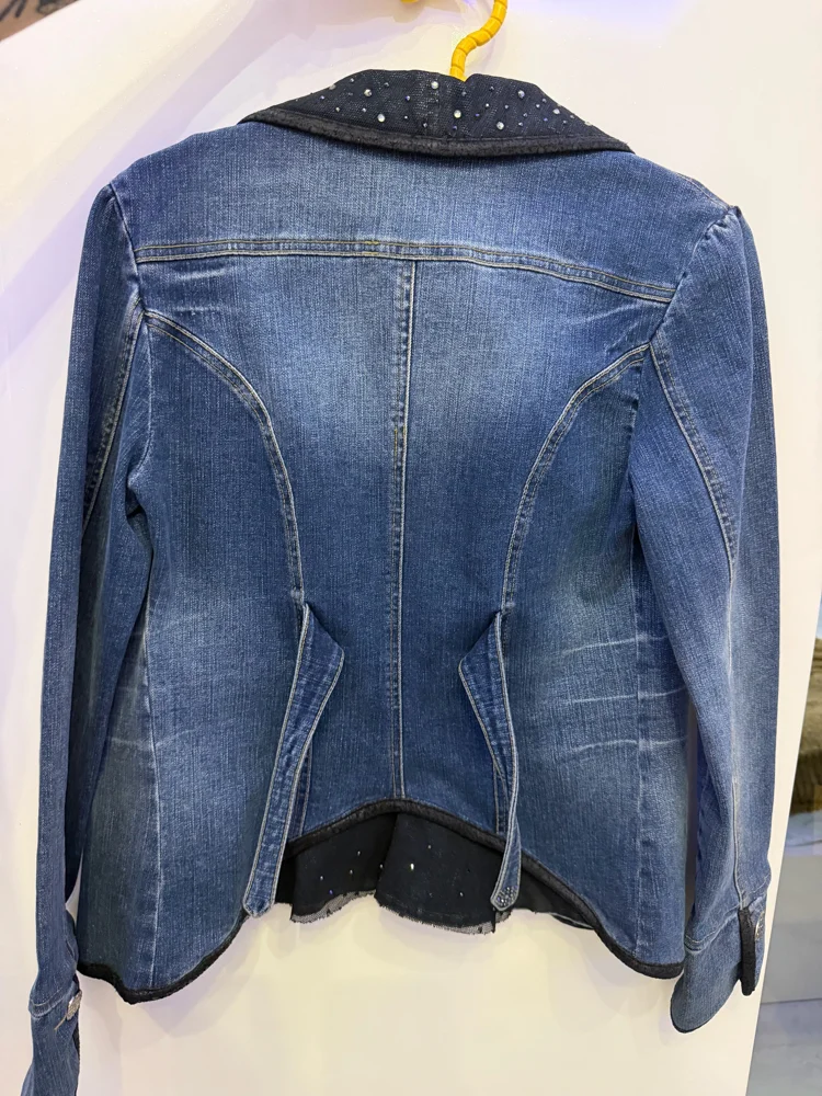 Jackets, size M / 38 / 10, photo 2