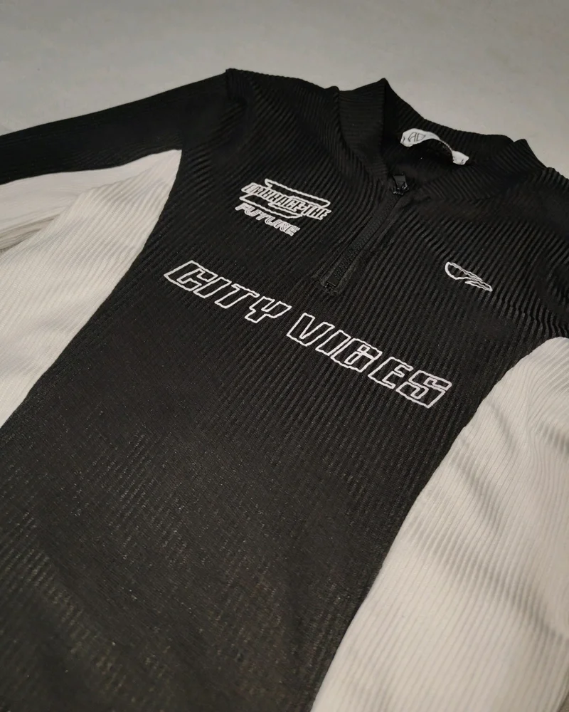 Local T-shirts, size M / 38 / 10, photo 3