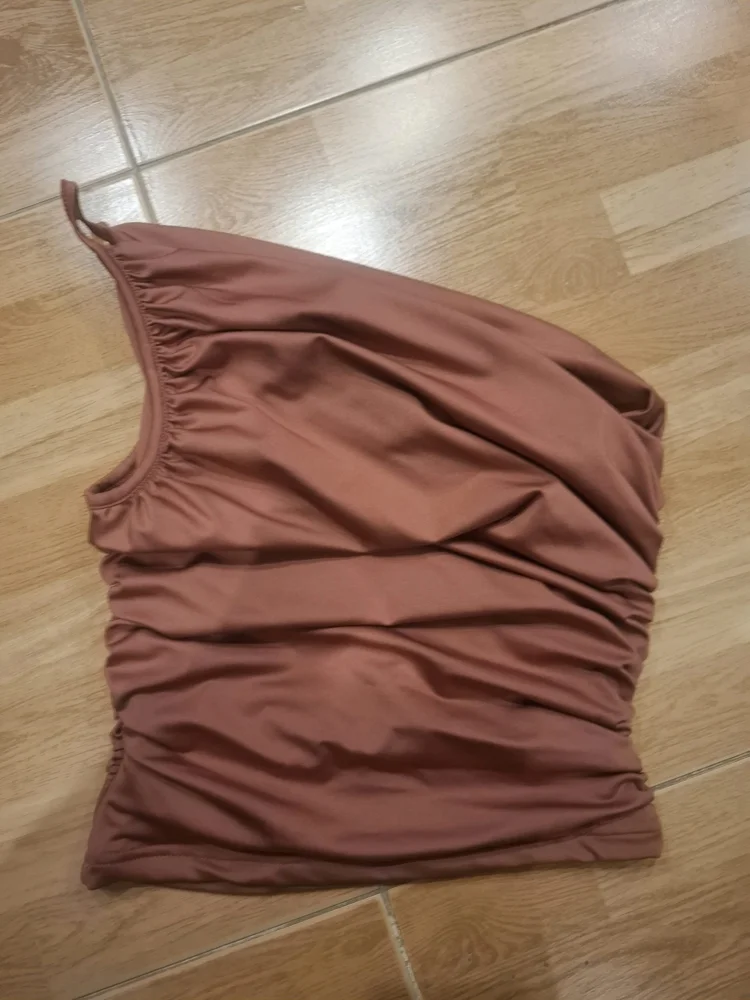 Shein Cami Tops, Excellent, size S / 36 / 8, photo 3