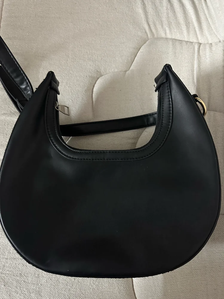 LC Waikiki Shoulder Bags