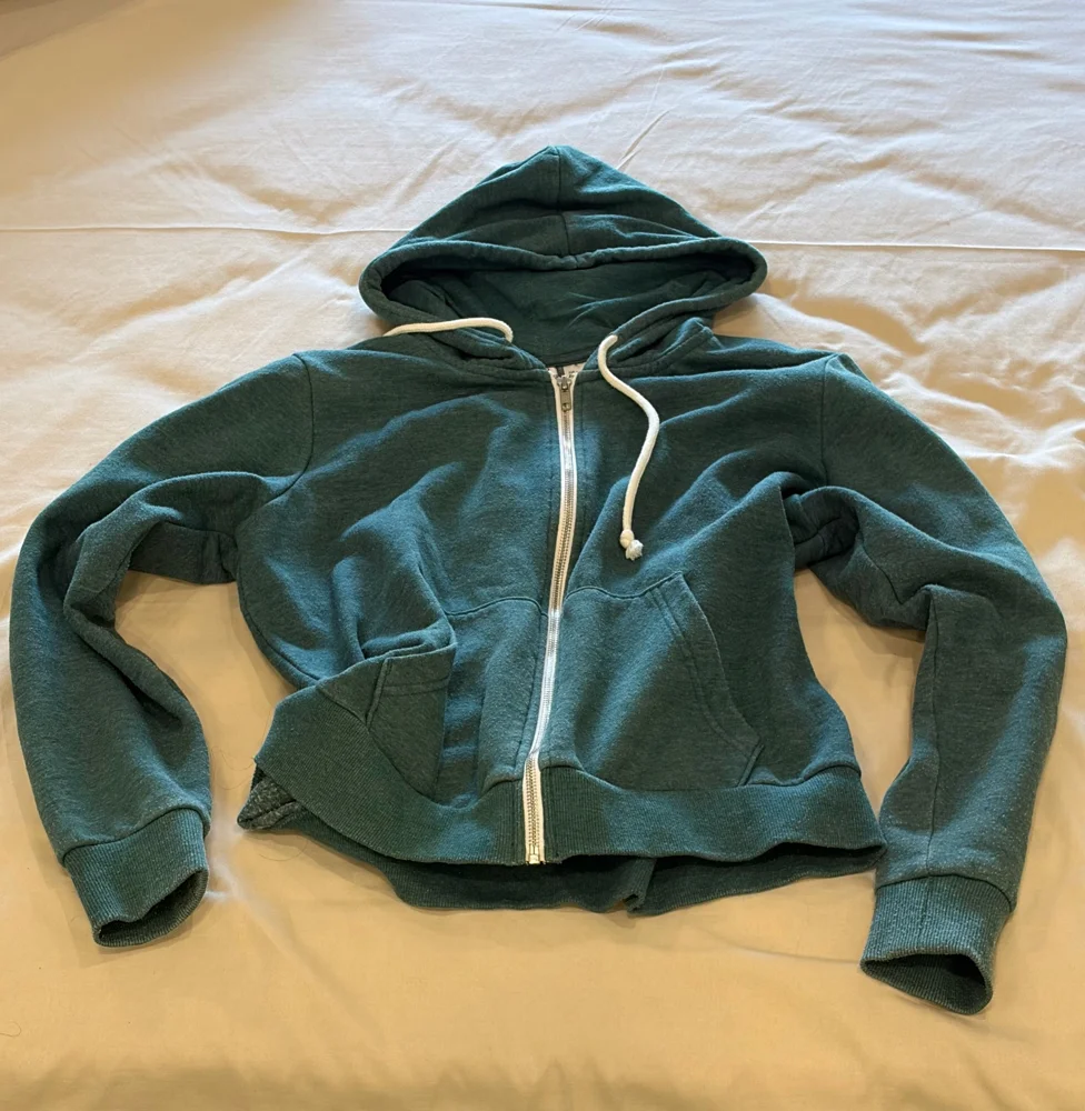 H&M Jackets, size L, photo 2